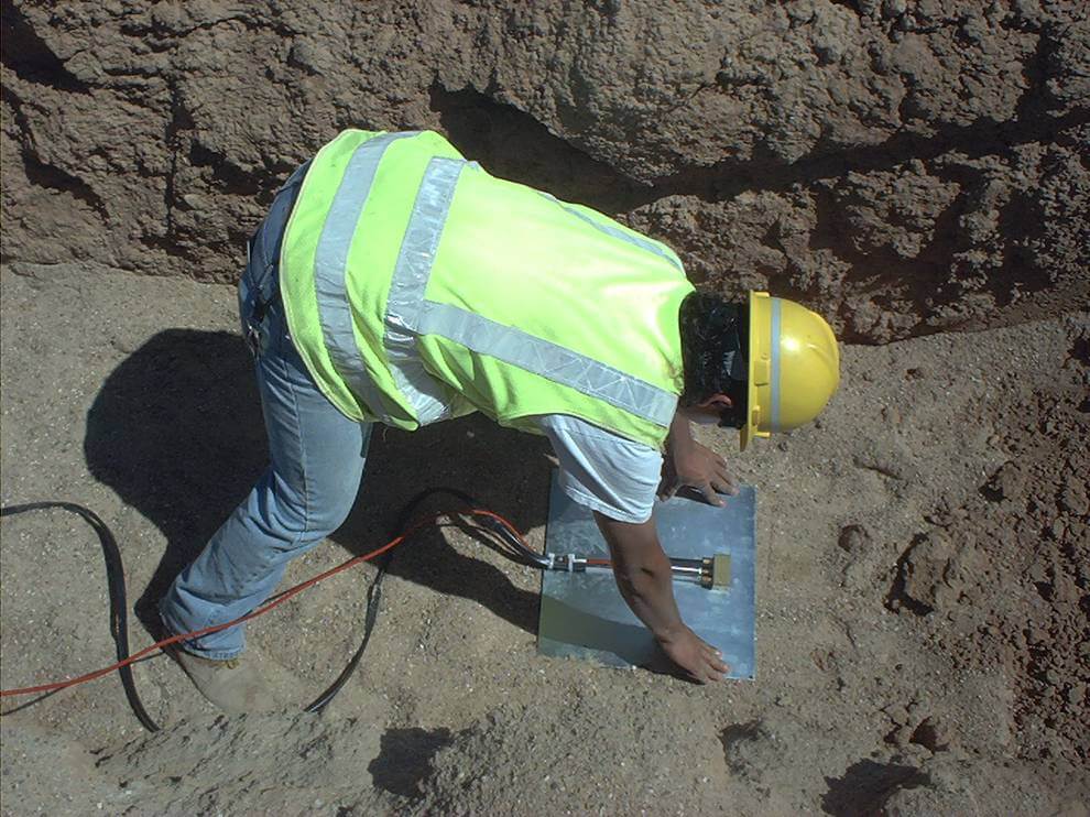 geotechnical-and-materials-engineering